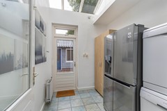 Foto Vrouwenzand 2 Emmeloord 24.jpg